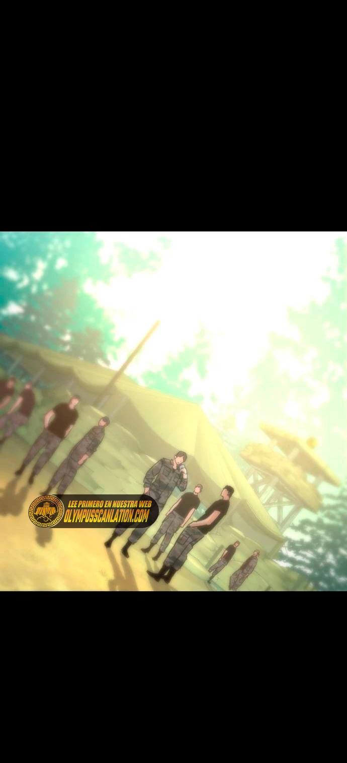 El Asesino Yu Ijin > Capitulo 97 > Page 141