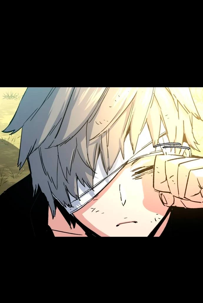 El Asesino Yu Ijin > Capitulo 97 > Page 161