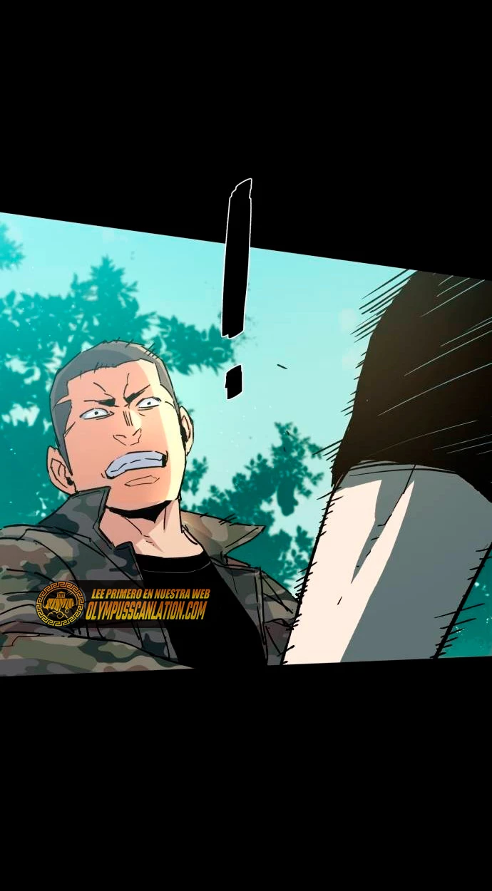 El Asesino Yu Ijin > Capitulo 97 > Page 311
