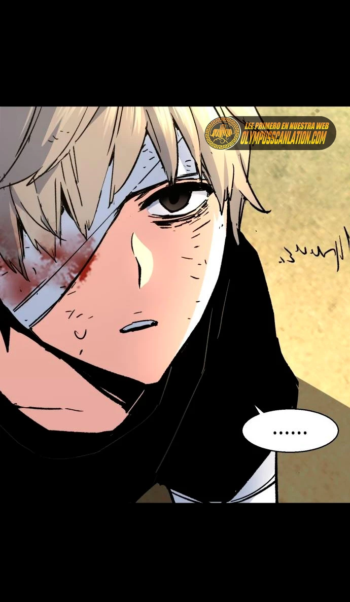 El Asesino Yu Ijin > Capitulo 97 > Page 411
