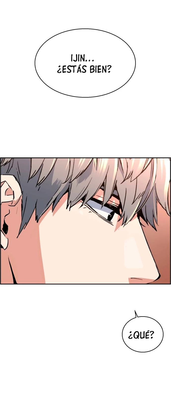 El Asesino Yu Ijin > Capitulo 97 > Page 531