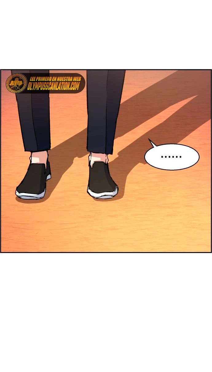 El Asesino Yu Ijin > Capitulo 97 > Page 551