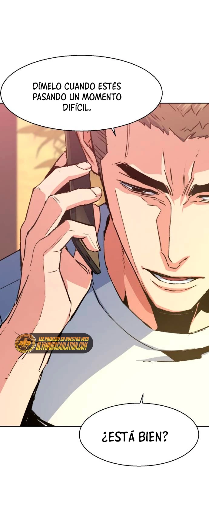 El Asesino Yu Ijin > Capitulo 97 > Page 561