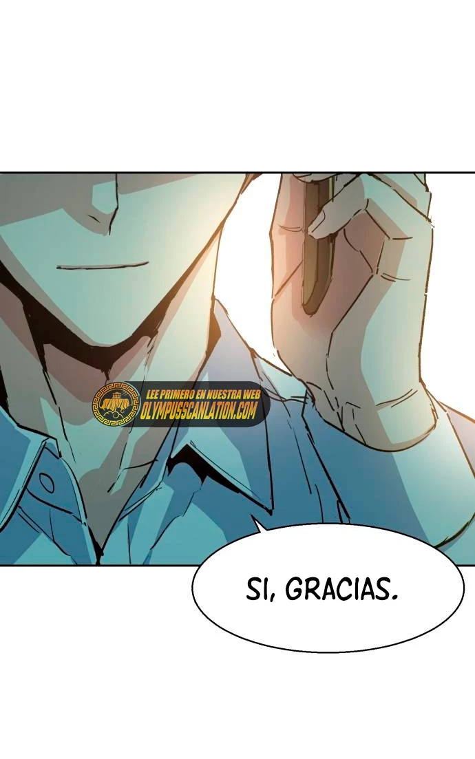 El Asesino Yu Ijin > Capitulo 97 > Page 571