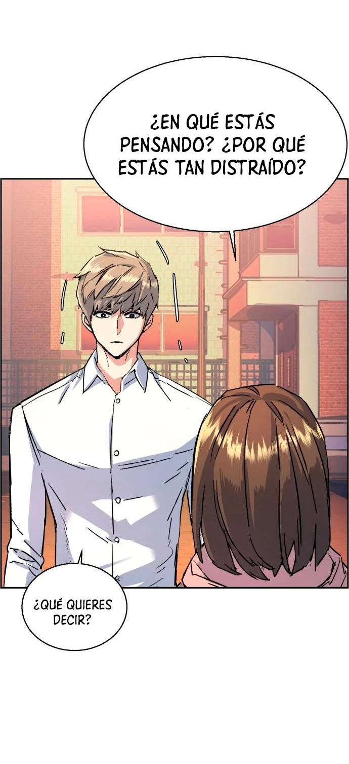 El Asesino Yu Ijin > Capitulo 97 > Page 631