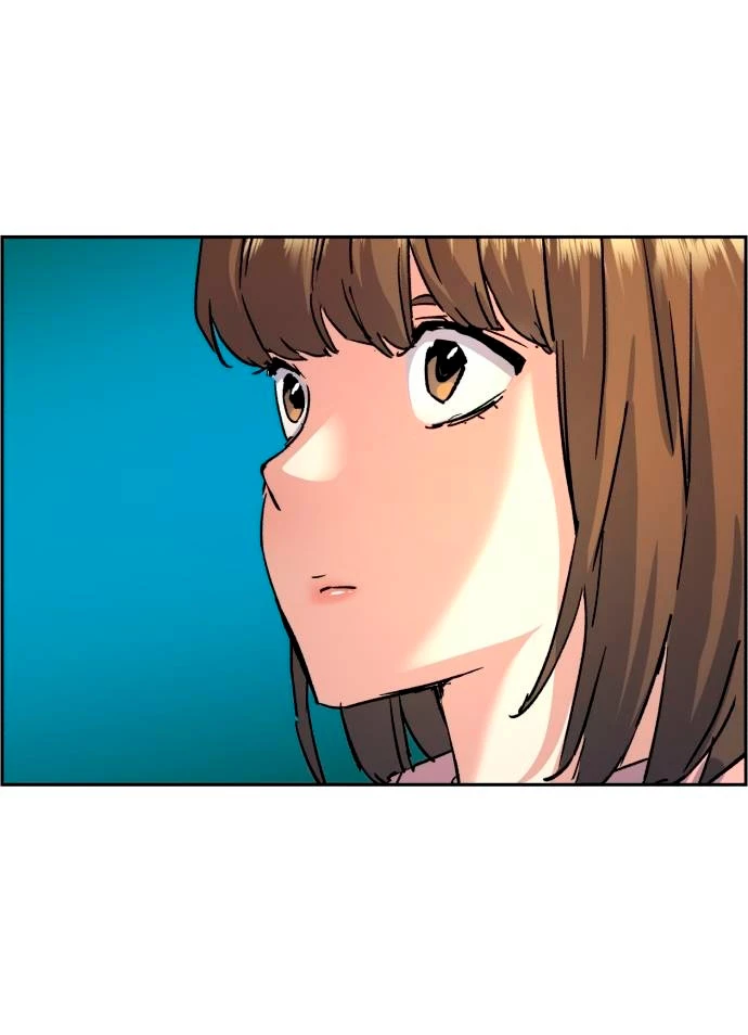 El Asesino Yu Ijin > Capitulo 97 > Page 641