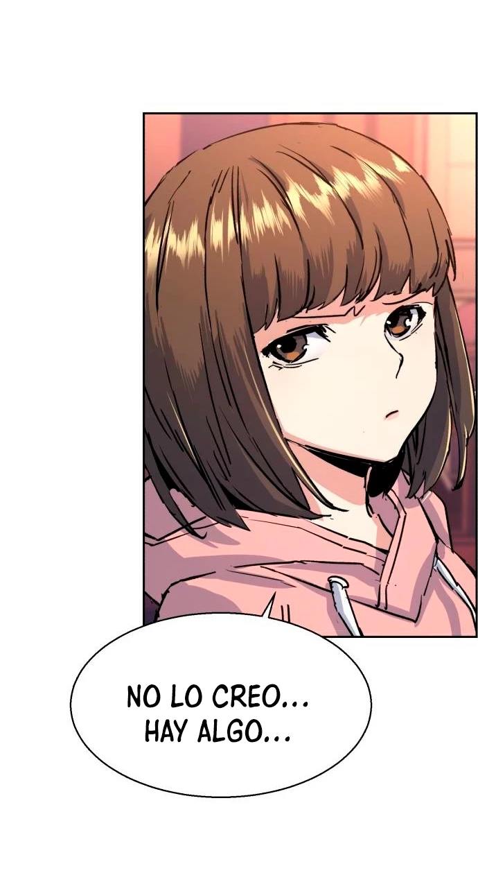 El Asesino Yu Ijin > Capitulo 97 > Page 661