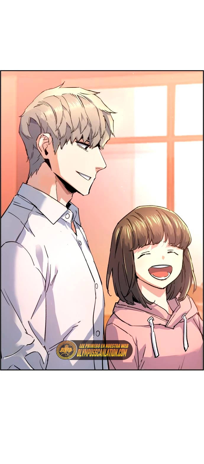 El Asesino Yu Ijin > Capitulo 97 > Page 701