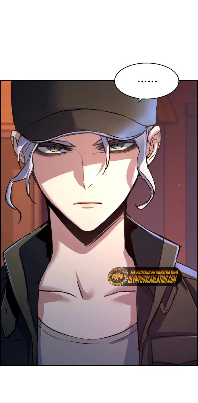 El Asesino Yu Ijin > Capitulo 97 > Page 711