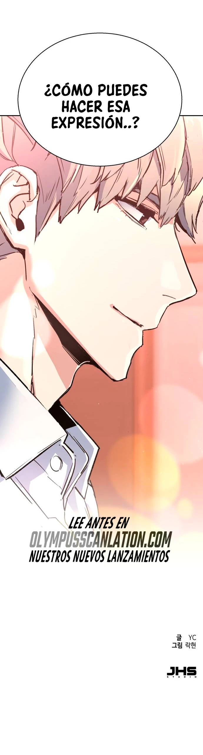 El Asesino Yu Ijin > Capitulo 97 > Page 721