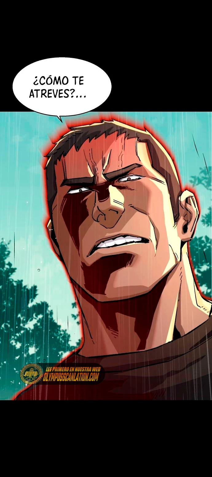 El Asesino Yu Ijin > Capitulo 98 > Page 181