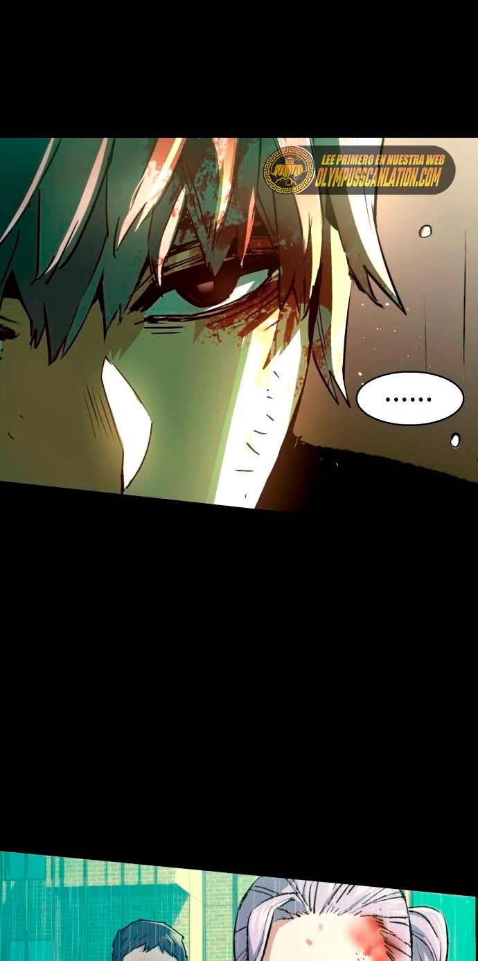El Asesino Yu Ijin > Capitulo 98 > Page 251
