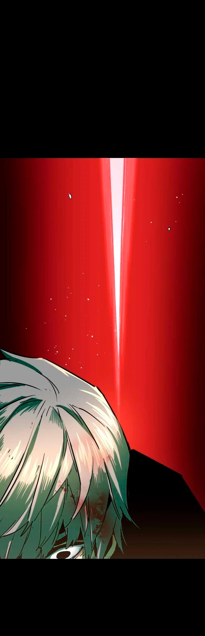 El Asesino Yu Ijin > Capitulo 98 > Page 281