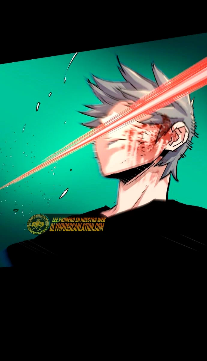 El Asesino Yu Ijin > Capitulo 98 > Page 311