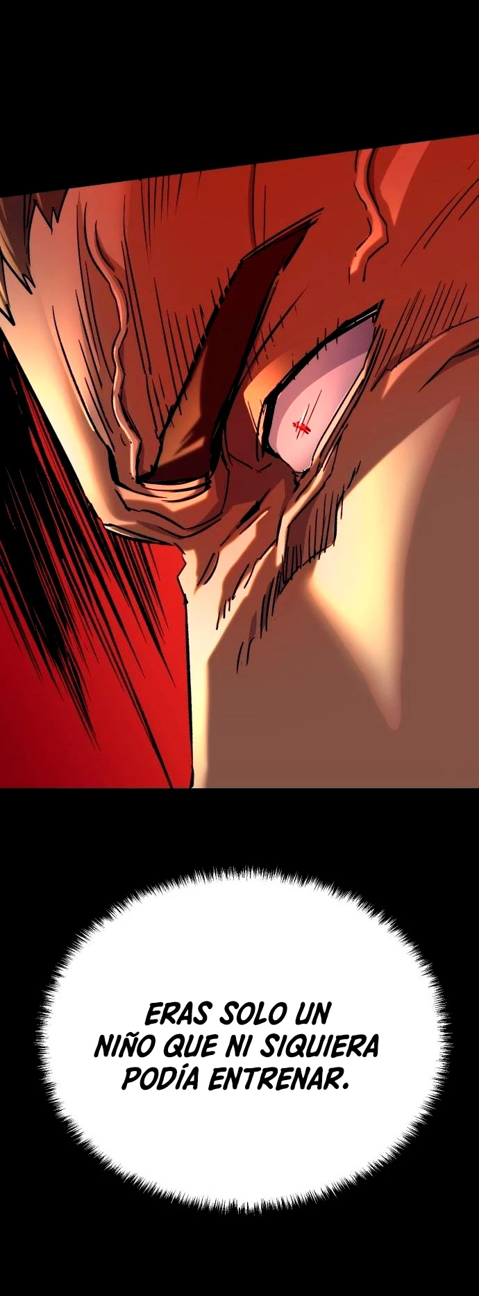 El Asesino Yu Ijin > Capitulo 98 > Page 451