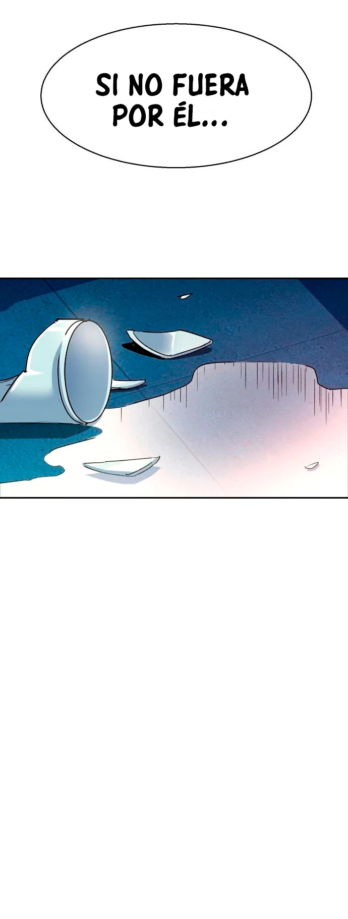 El Asesino Yu Ijin > Capitulo 98 > Page 581