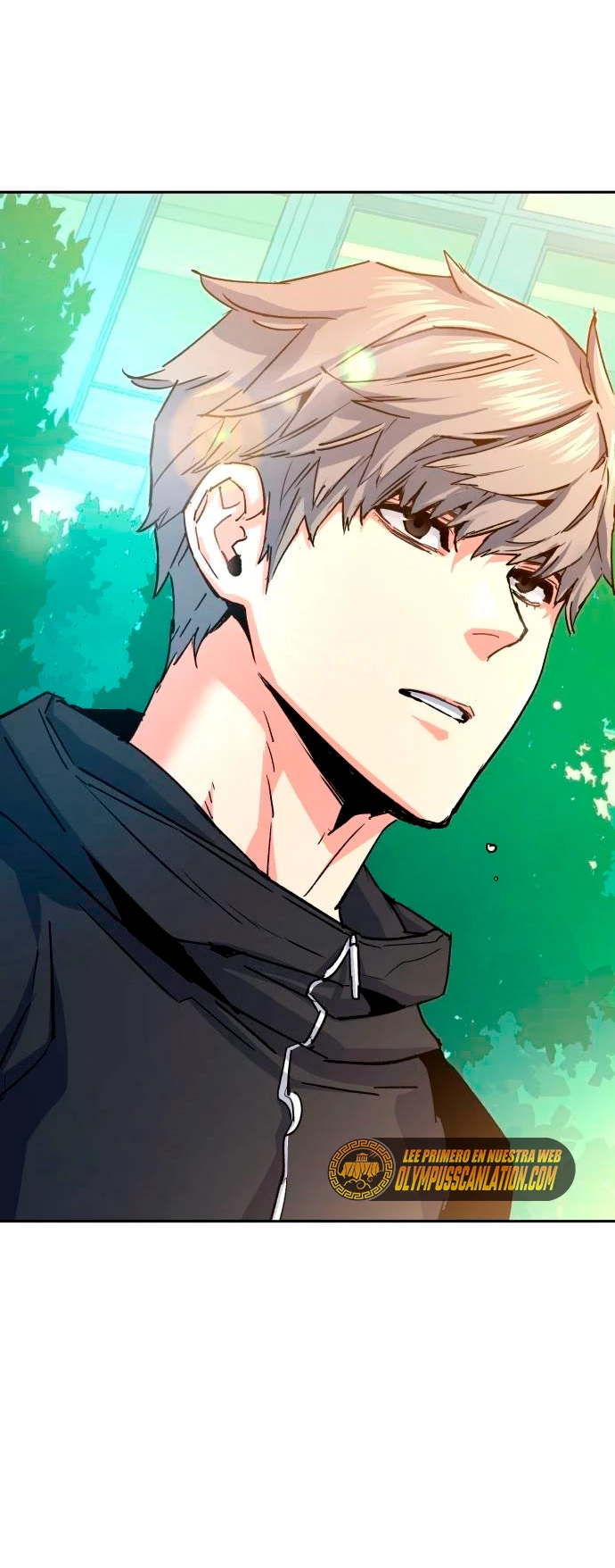 El Asesino Yu Ijin > Capitulo 98 > Page 611
