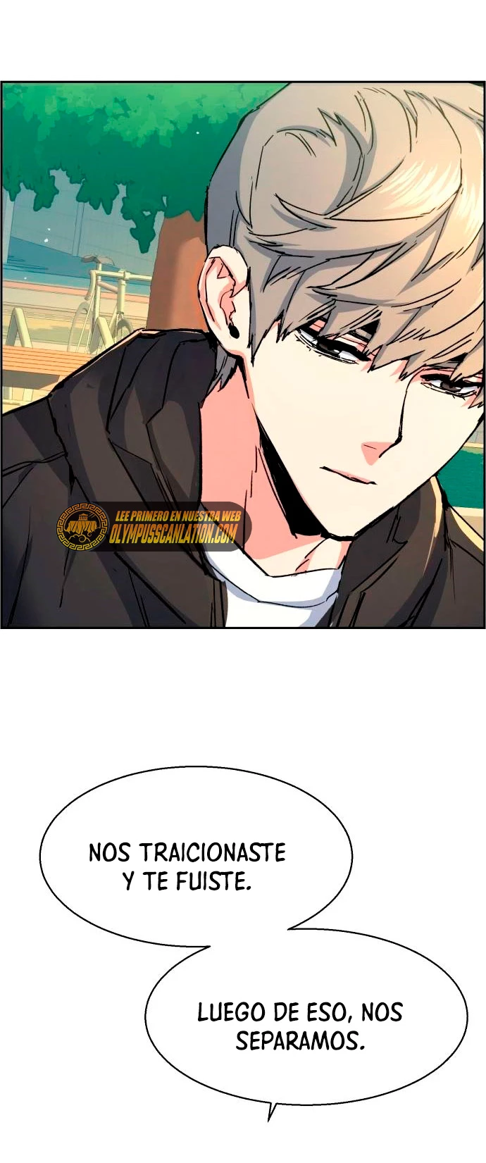 El Asesino Yu Ijin > Capitulo 98 > Page 691