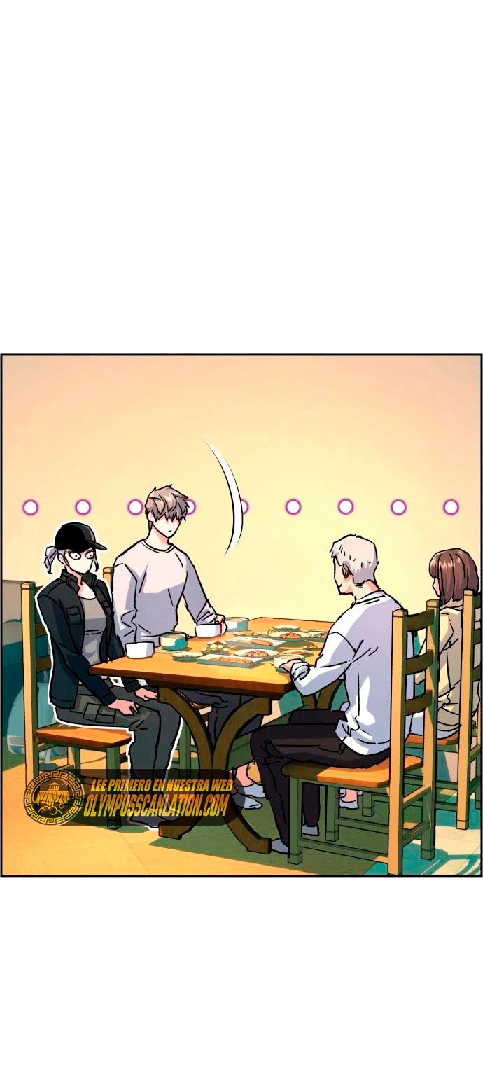 El Asesino Yu Ijin > Capitulo 99 > Page 61