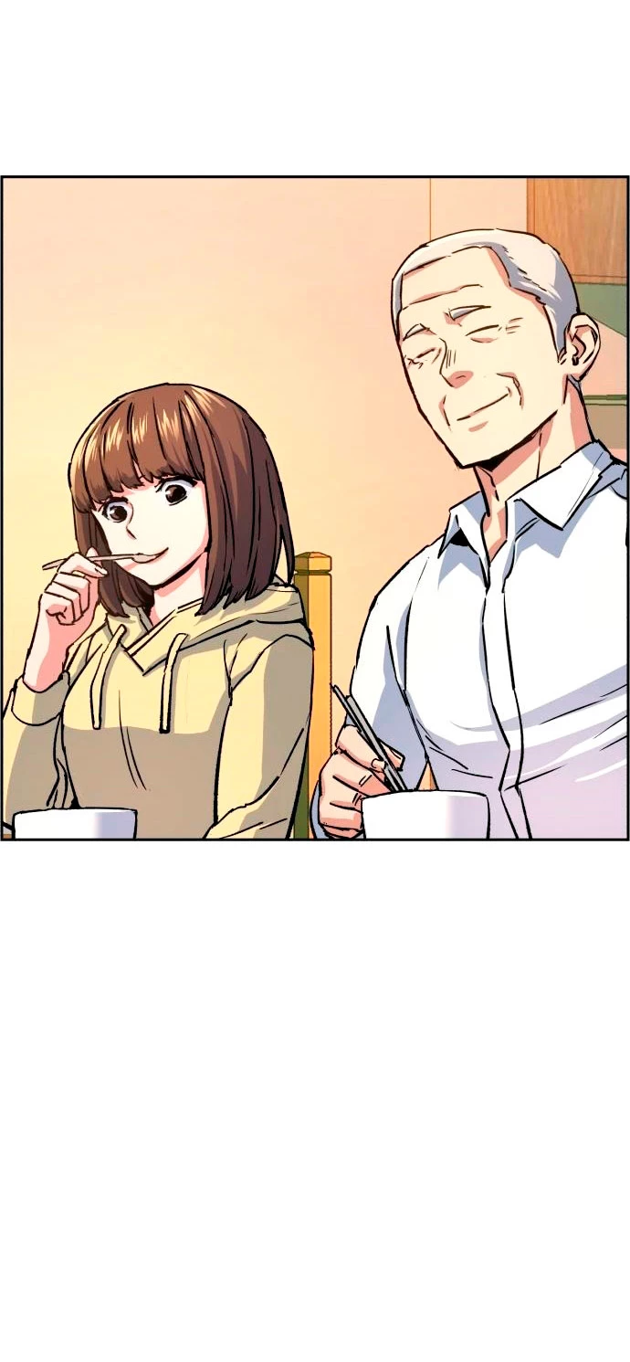 El Asesino Yu Ijin > Capitulo 99 > Page 81