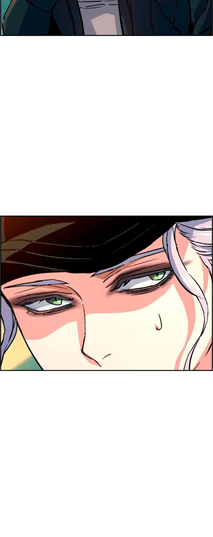 El Asesino Yu Ijin > Capitulo 99 > Page 121