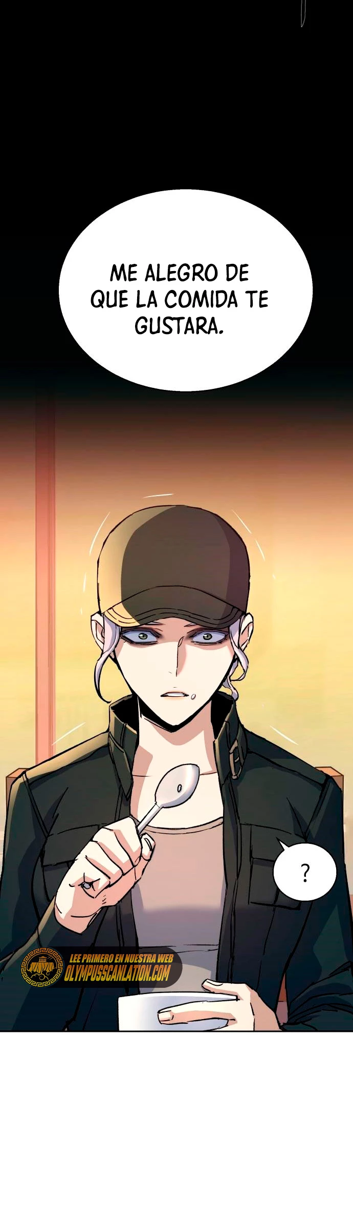 El Asesino Yu Ijin > Capitulo 99 > Page 181