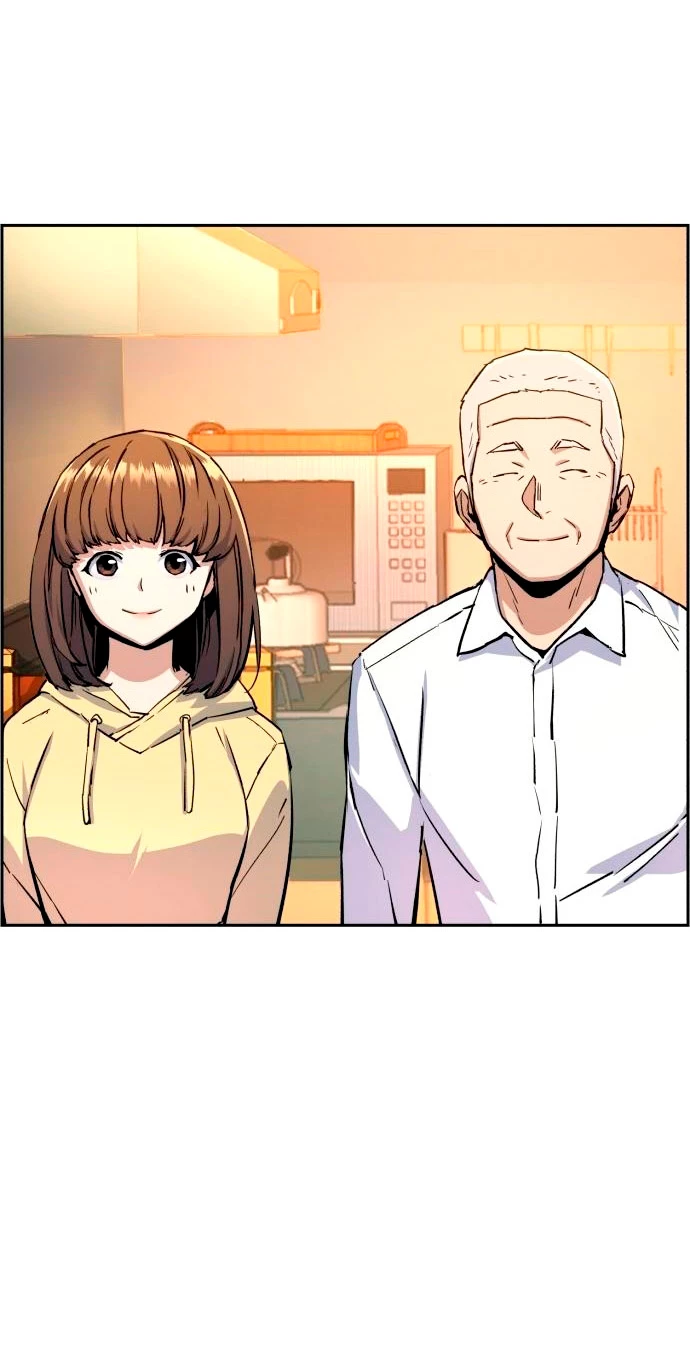 El Asesino Yu Ijin > Capitulo 99 > Page 191