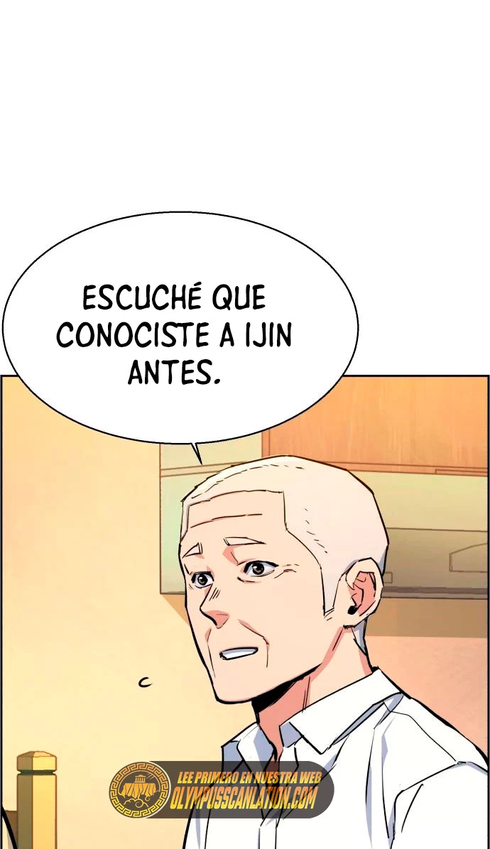 El Asesino Yu Ijin > Capitulo 99 > Page 211