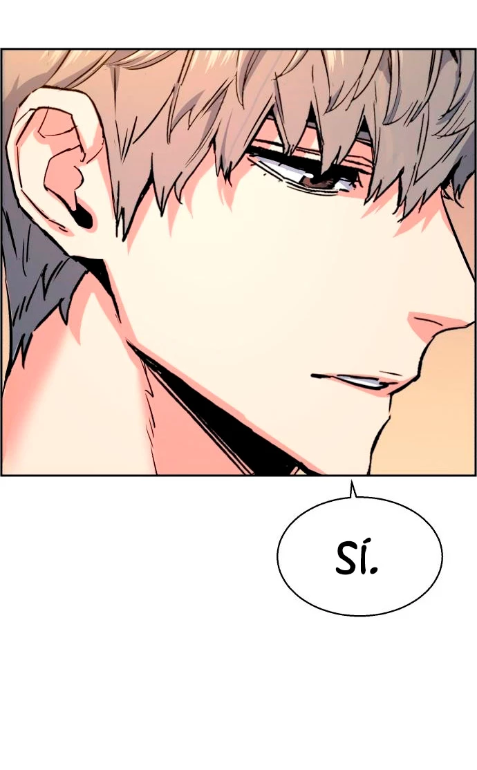 El Asesino Yu Ijin > Capitulo 99 > Page 261