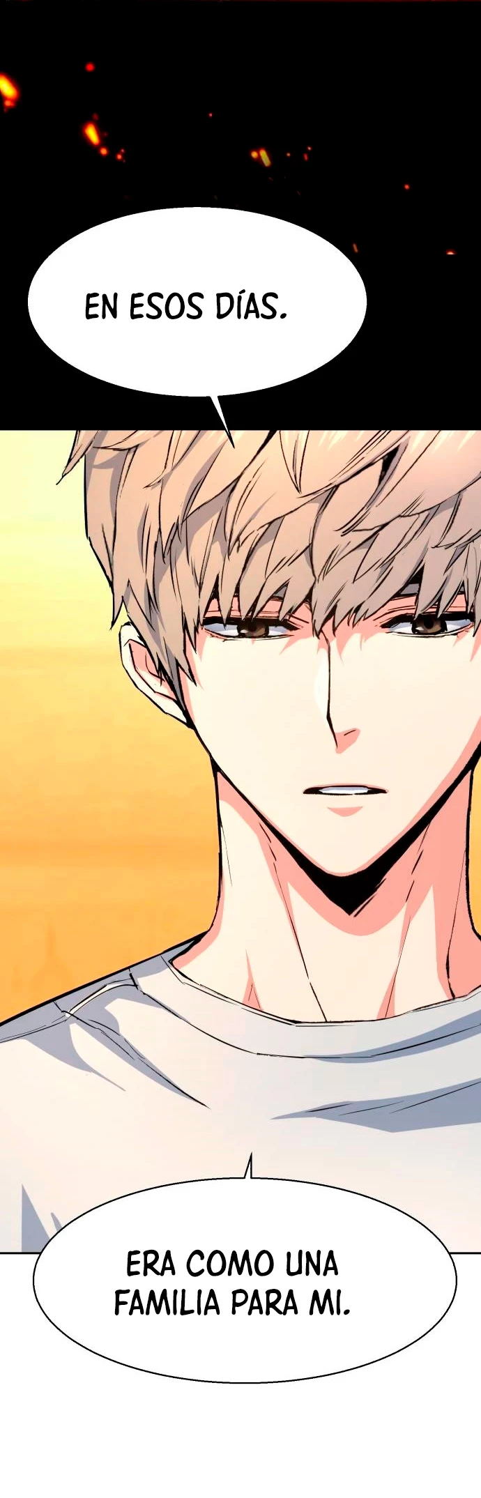 El Asesino Yu Ijin > Capitulo 99 > Page 301