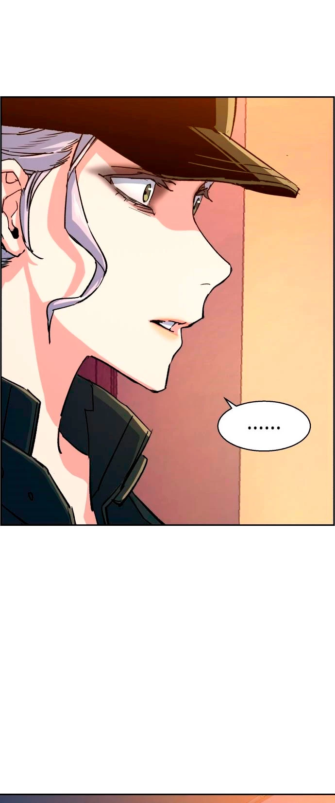 El Asesino Yu Ijin > Capitulo 99 > Page 371