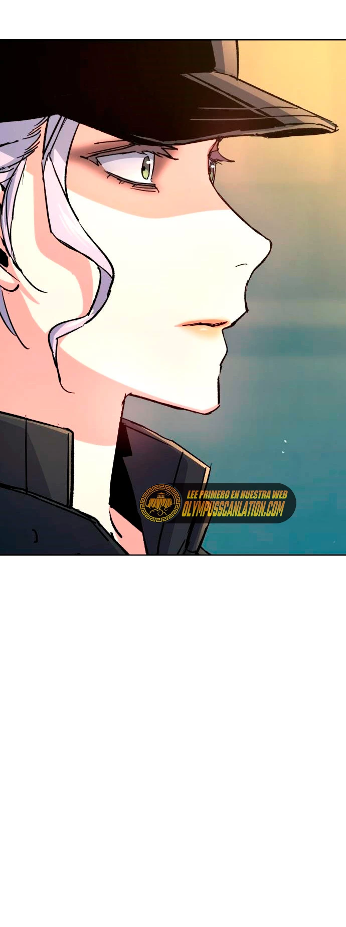El Asesino Yu Ijin > Capitulo 99 > Page 531