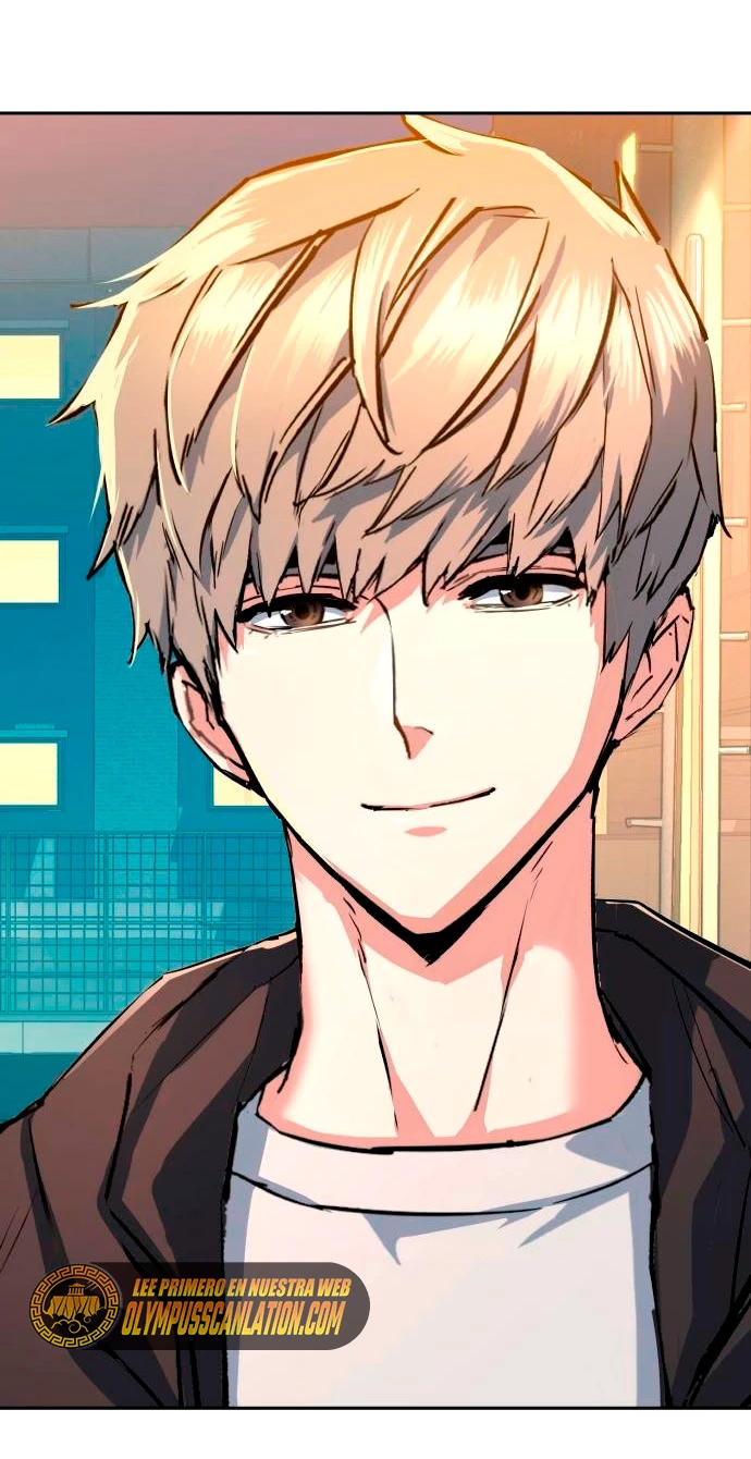 El Asesino Yu Ijin > Capitulo 99 > Page 561
