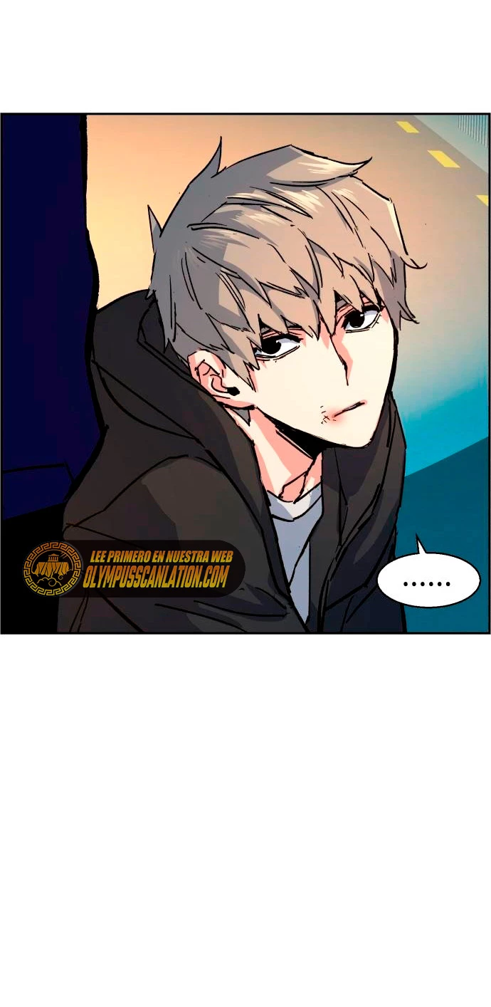 El Asesino Yu Ijin > Capitulo 99 > Page 621