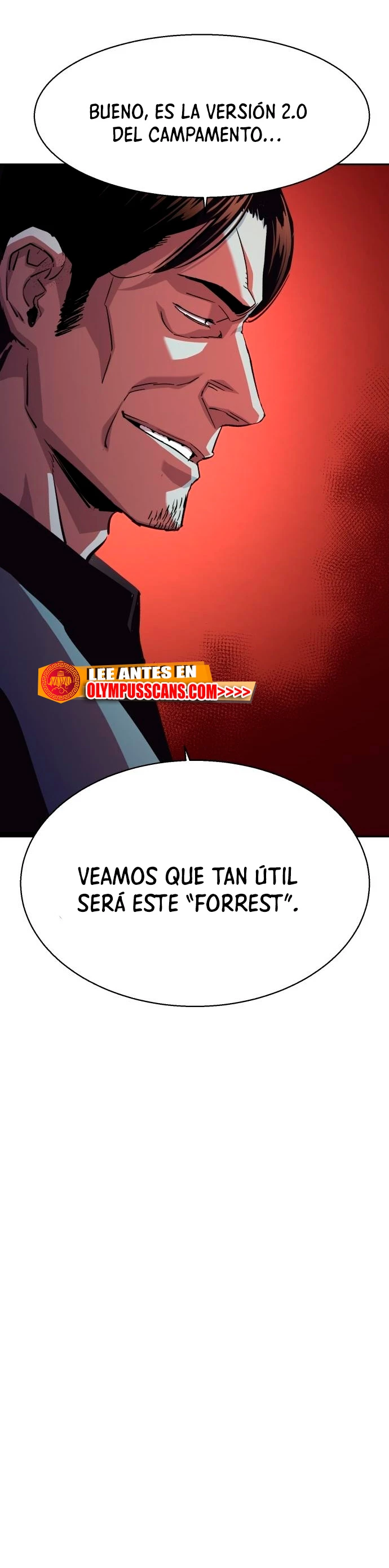 El Asesino Yu Ijin > Capitulo 129 > Page 41