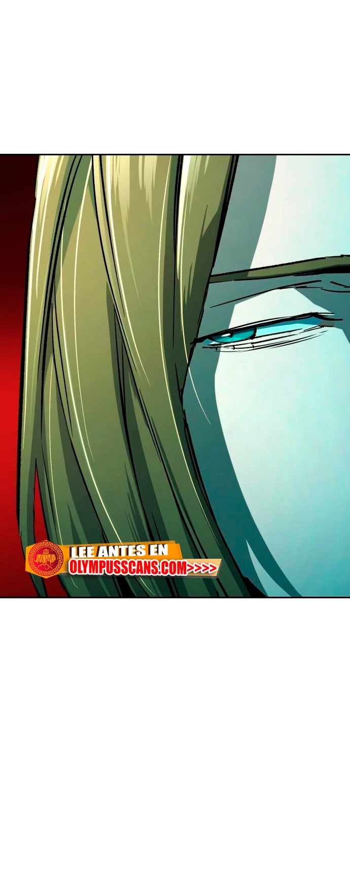 El Asesino Yu Ijin > Capitulo 129 > Page 91