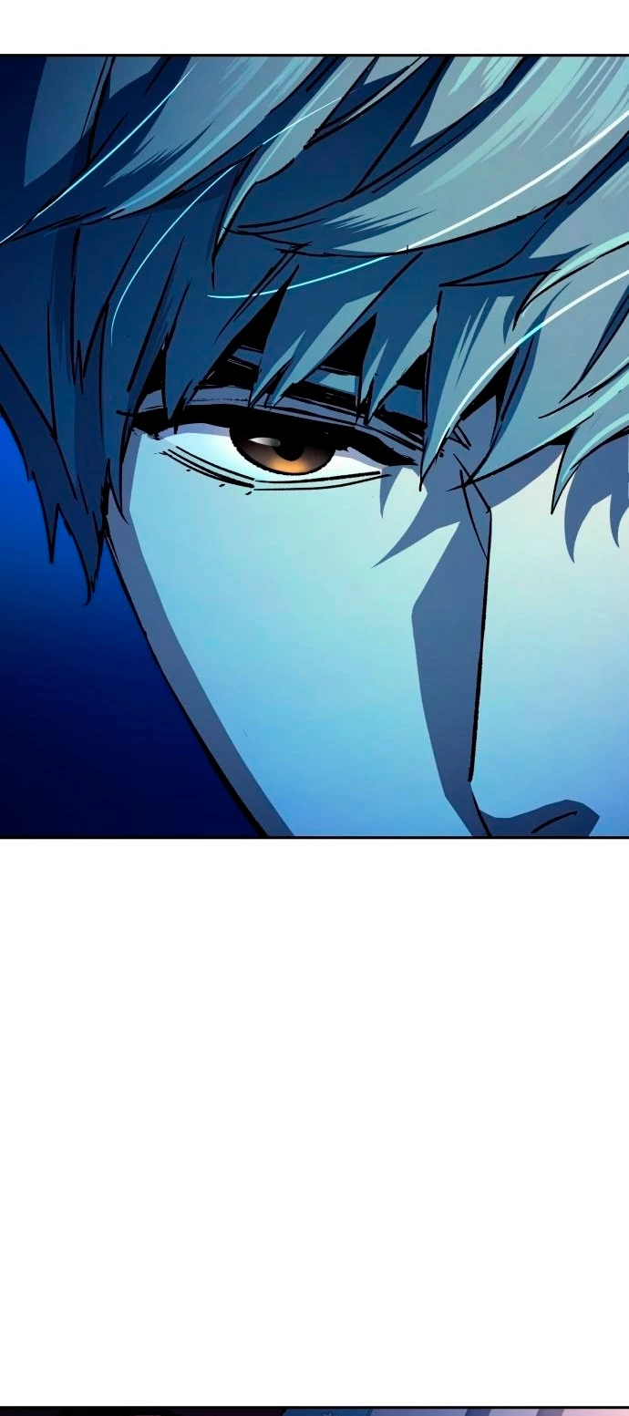 El Asesino Yu Ijin > Capitulo 129 > Page 101