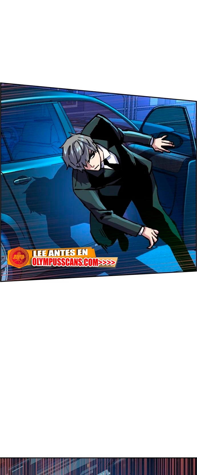El Asesino Yu Ijin > Capitulo 129 > Page 181
