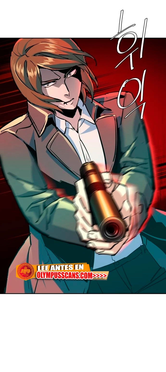 El Asesino Yu Ijin > Capitulo 129 > Page 251