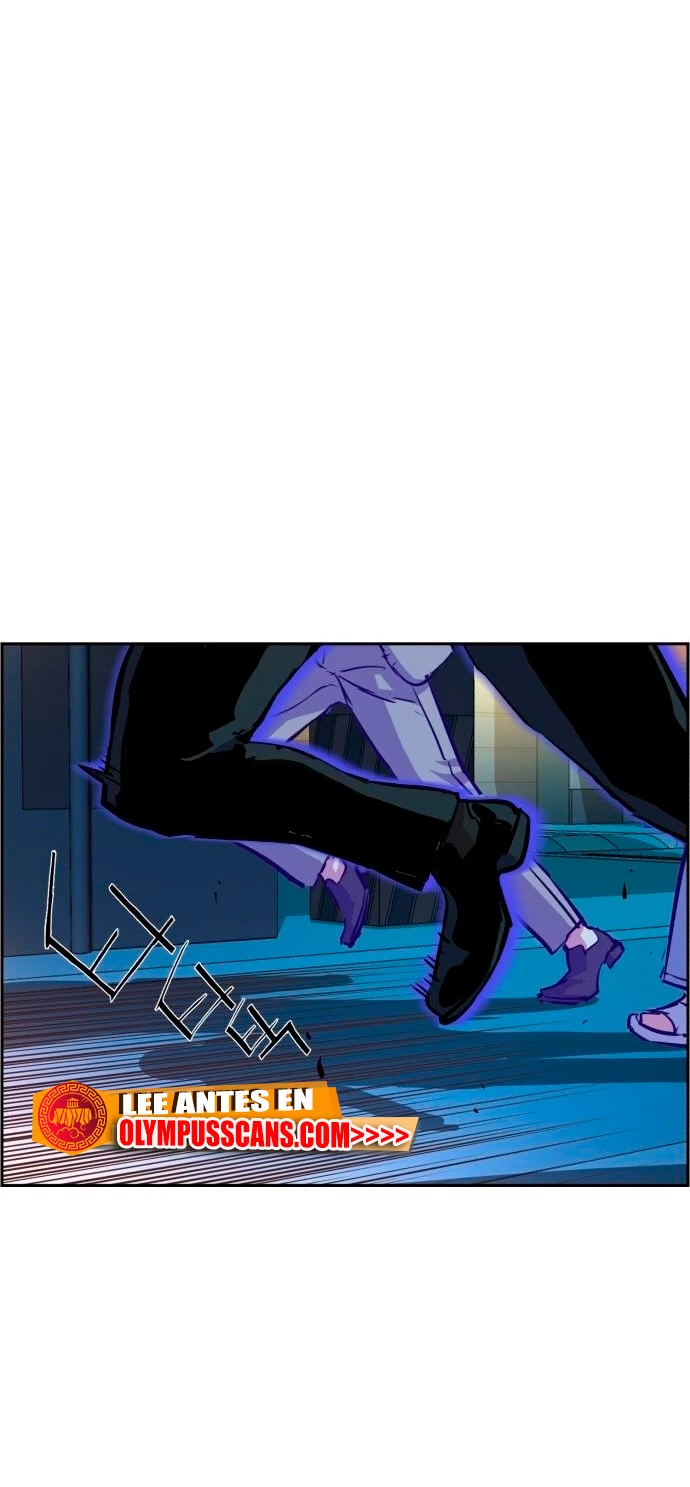 El Asesino Yu Ijin > Capitulo 129 > Page 291