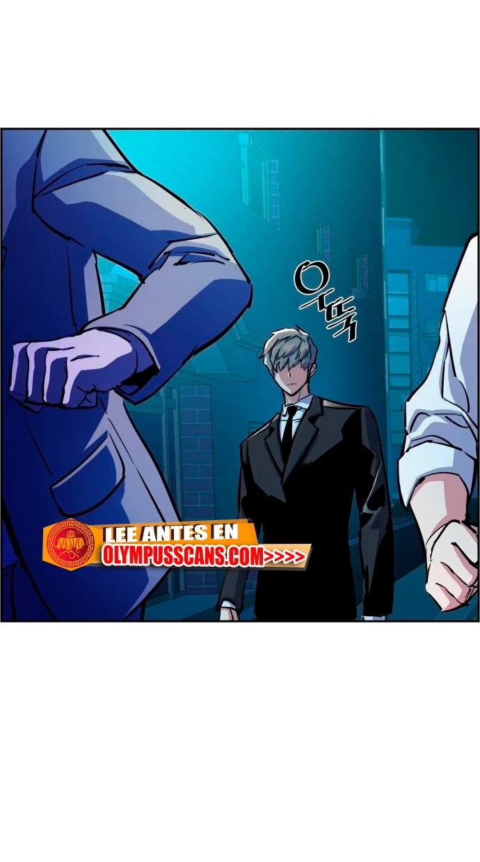 El Asesino Yu Ijin > Capitulo 129 > Page 311