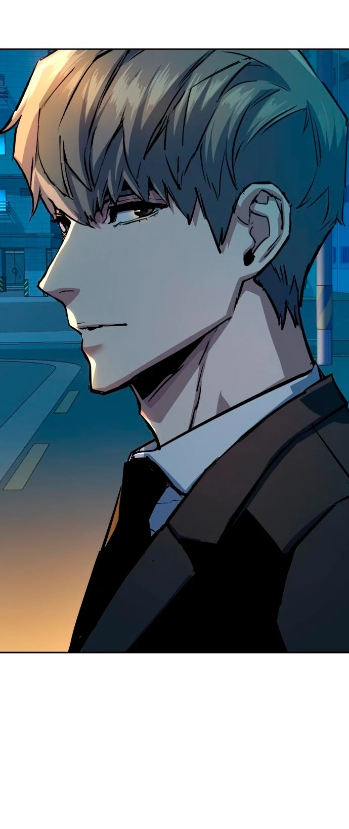 El Asesino Yu Ijin > Capitulo 129 > Page 391