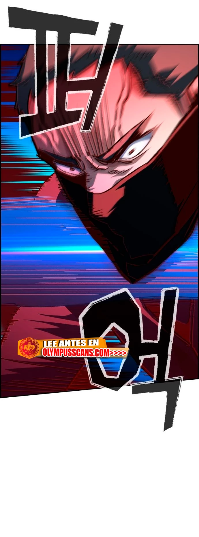 El Asesino Yu Ijin > Capitulo 129 > Page 441