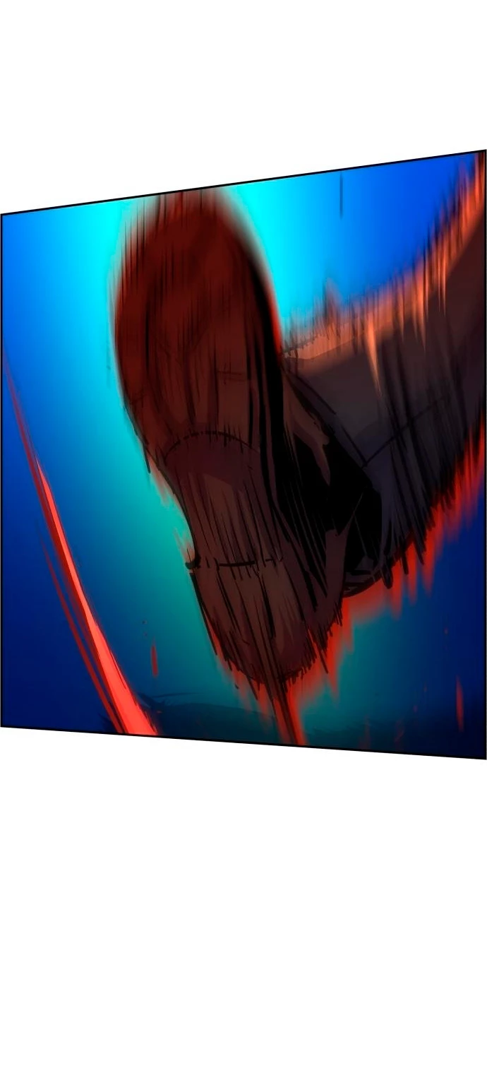 El Asesino Yu Ijin > Capitulo 129 > Page 451