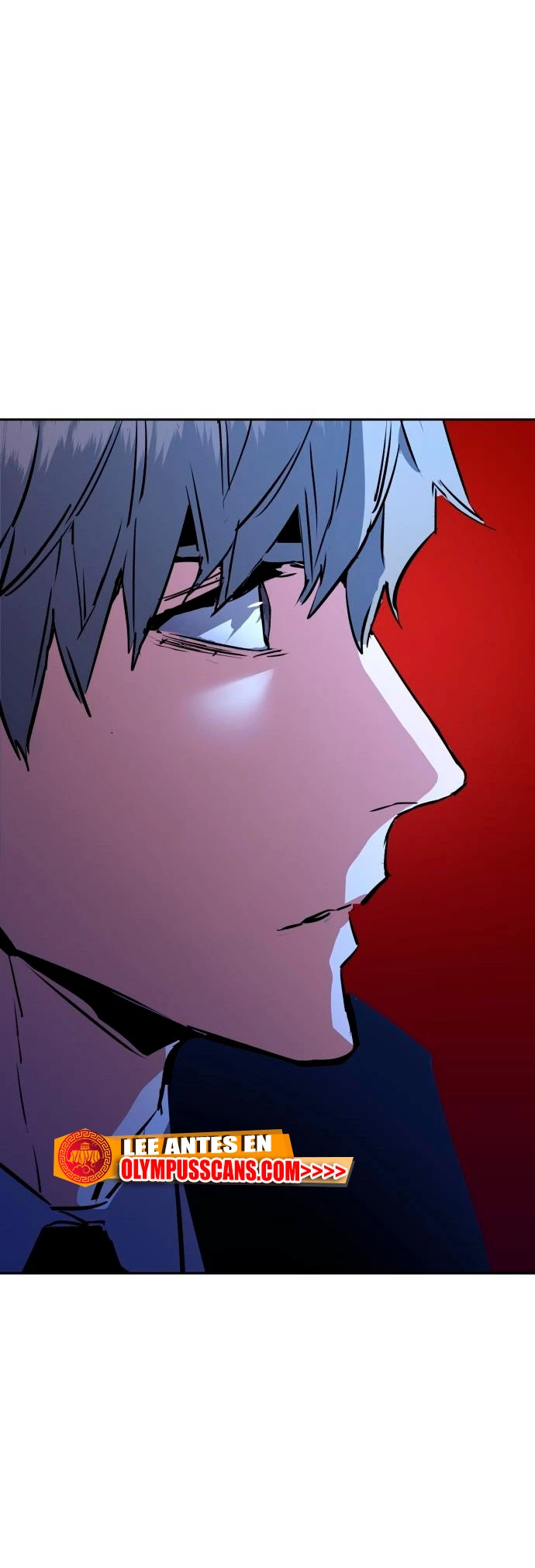El Asesino Yu Ijin > Capitulo 129 > Page 591