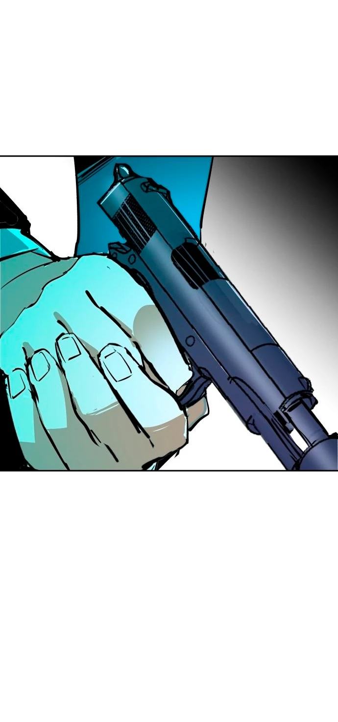 El Asesino Yu Ijin > Capitulo 129 > Page 711