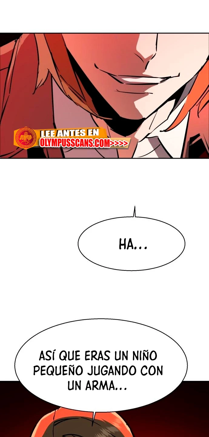 El Asesino Yu Ijin > Capitulo 129 > Page 721