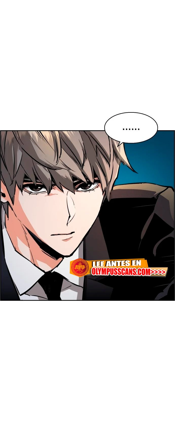 El Asesino Yu Ijin > Capitulo 130 > Page 31