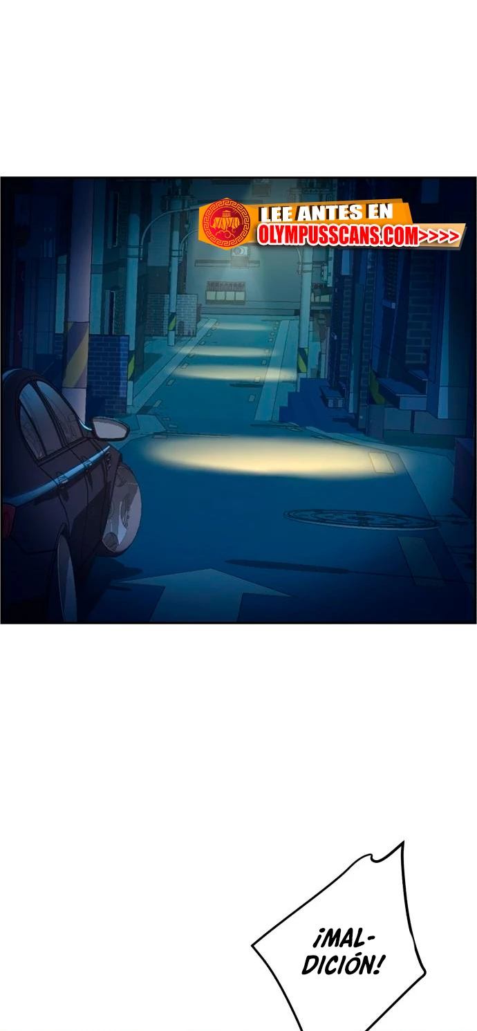 El Asesino Yu Ijin > Capitulo 130 > Page 61