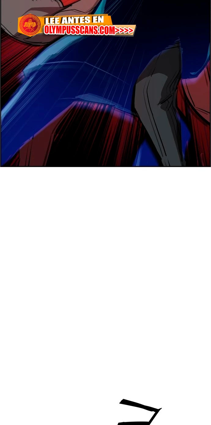 El Asesino Yu Ijin > Capitulo 130 > Page 81